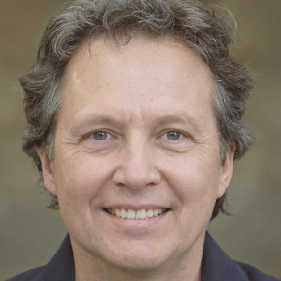 Thibault Mercier, directeur technique chez xyntario