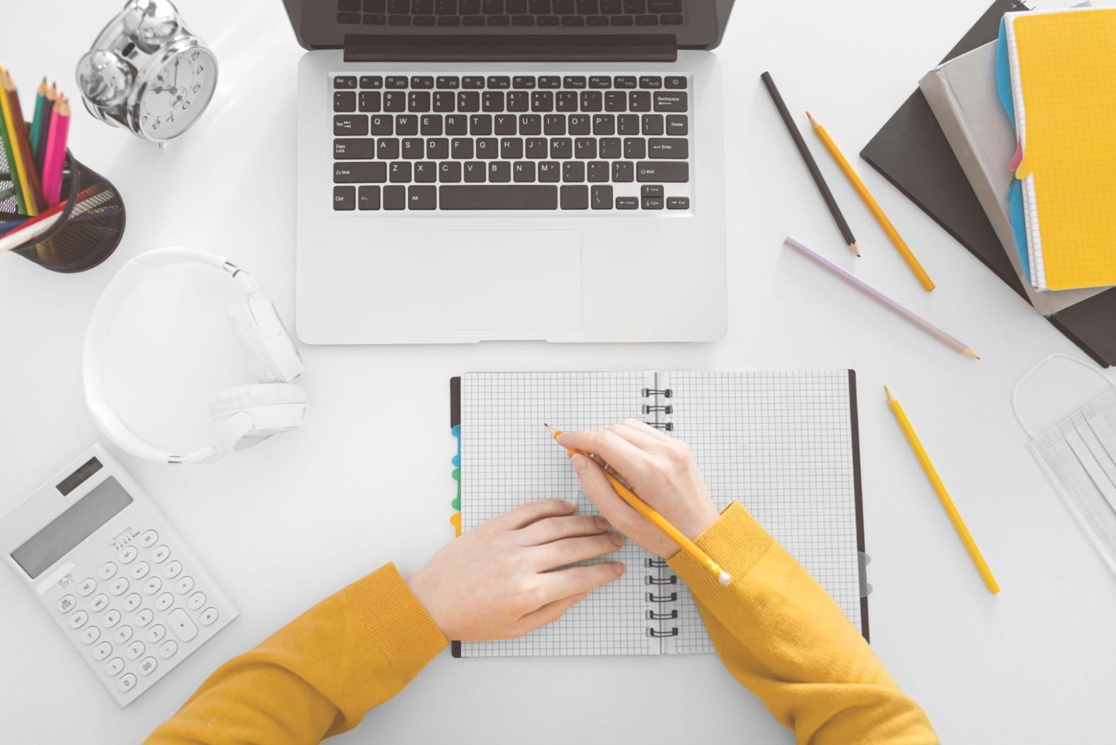 Configuration de serveurs et environnements système